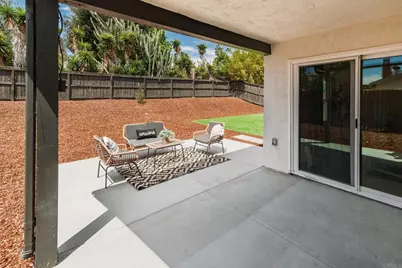 420 N Pacific Street, San Marcos, CA 92069 - Photo 21