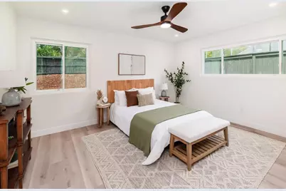420 N Pacific Street, San Marcos, CA 92069 - Photo 13