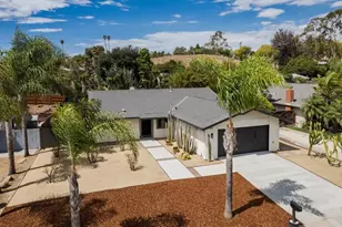 420 N Pacific St, San Marcos, CA 92069 - Photo 1
