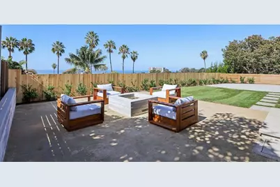 6662 Avenida La Reina, La Jolla, CA 92037 - Photo 51