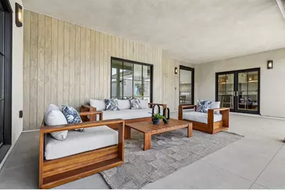 6662 Avenida La Reina, La Jolla, CA 92037 - Photo 5