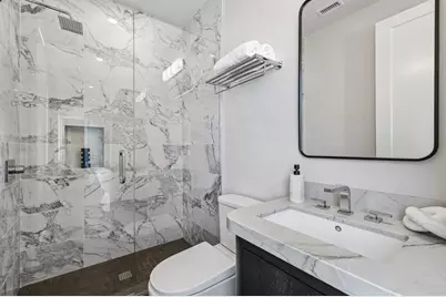 6662 Avenida La Reina, La Jolla, CA 92037 - Photo 29