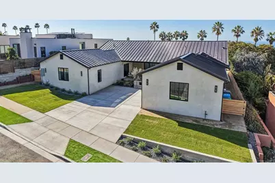 6662 Avenida La Reina, La Jolla, CA 92037 - Photo 3