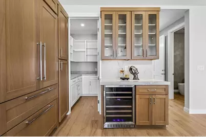6662 Avenida La Reina, La Jolla, CA 92037 - Photo 21