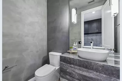 6662 Avenida La Reina, La Jolla, CA 92037 - Photo 23
