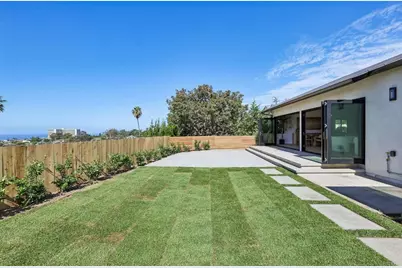 6662 Avenida La Reina, La Jolla, CA 92037 - Photo 49