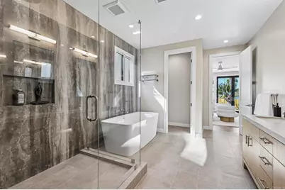 6662 Avenida La Reina, La Jolla, CA 92037 - Photo 39