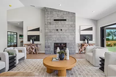 6662 Avenida La Reina, La Jolla, CA 92037 - Photo 9