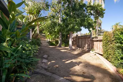 1715 Montgomery Drive, Vista, CA 92084 - Photo 27
