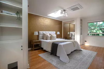 1715 Montgomery Drive, Vista, CA 92084 - Photo 11