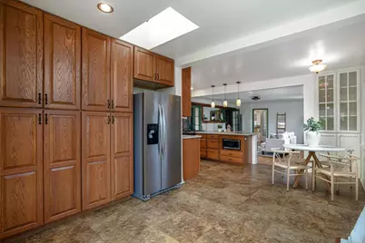 1715 Montgomery Drive, Vista, CA 92084 - Photo 9