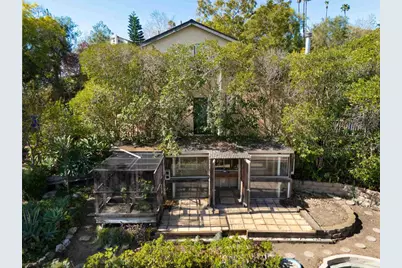 1715 Montgomery Drive, Vista, CA 92084 - Photo 23