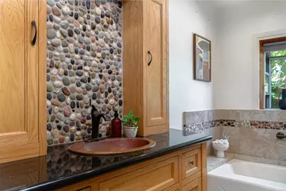 1715 Montgomery Drive, Vista, CA 92084 - Photo 13
