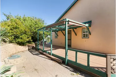 1715 Montgomery Drive, Vista, CA 92084 - Photo 31