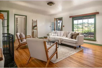 1715 Montgomery Drive, Vista, CA 92084 - Photo 5
