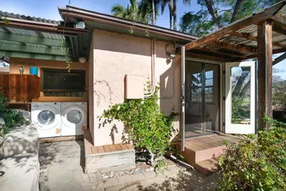 1715 Montgomery Drive, Vista, CA 92084 - Photo 25