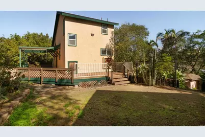 1715 Montgomery Drive, Vista, CA 92084 - Photo 29