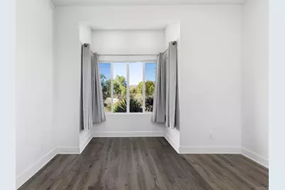25438 Rancho Barona Road, Ramona, CA 92065 - Photo 61