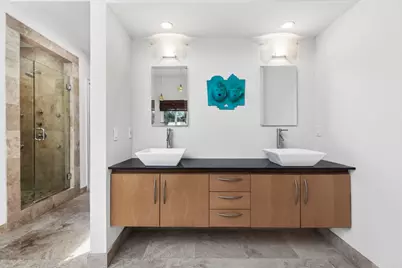 25438 Rancho Barona Road, Ramona, CA 92065 - Photo 39