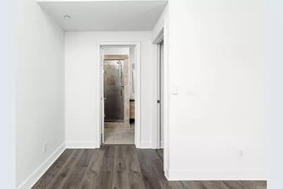 25438 Rancho Barona Road, Ramona, CA 92065 - Photo 67