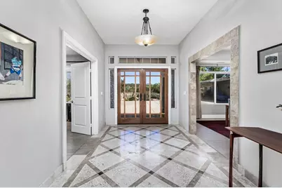 25438 Rancho Barona Road, Ramona, CA 92065 - Photo 21