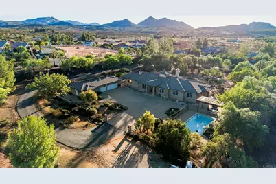 25438 Rancho Barona Road, Ramona, CA 92065 - Photo 71