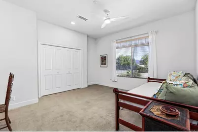 25438 Rancho Barona Road, Ramona, CA 92065 - Photo 51