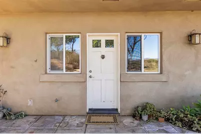 25438 Rancho Barona Road, Ramona, CA 92065 - Photo 57