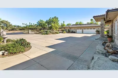 25438 Rancho Barona Road, Ramona, CA 92065 - Photo 9