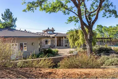 25438 Rancho Barona Road, Ramona, CA 92065 - Photo 7