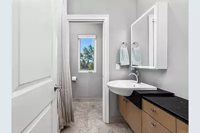 25438 Rancho Barona Road, Ramona, CA 92065 - Photo 47