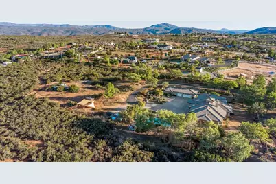 25438 Rancho Barona Road, Ramona, CA 92065 - Photo 73