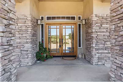 25438 Rancho Barona Road, Ramona, CA 92065 - Photo 11
