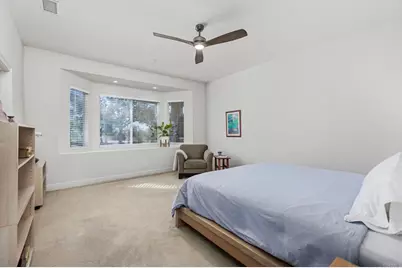 25438 Rancho Barona Road, Ramona, CA 92065 - Photo 35