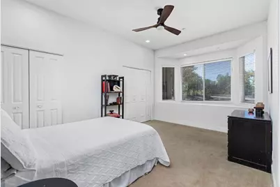 25438 Rancho Barona Road, Ramona, CA 92065 - Photo 49
