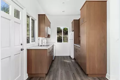 25438 Rancho Barona Road, Ramona, CA 92065 - Photo 63