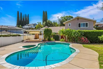 2044 Rorex Drive, Escondido, CA 92025 - Photo 31
