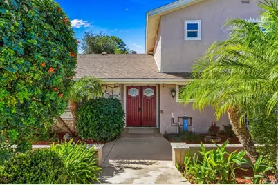2044 Rorex Drive, Escondido, CA 92025 - Photo 3