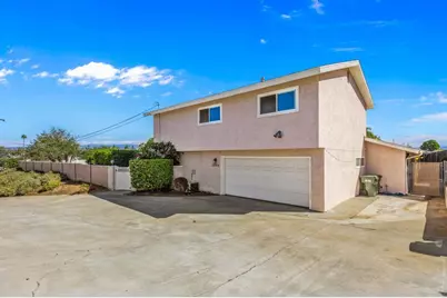 2044 Rorex Drive, Escondido, CA 92025 - Photo 29