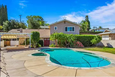 2044 Rorex Drive, Escondido, CA 92025 - Photo 1