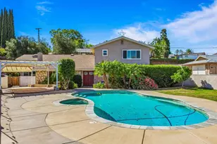 2044 Rorex Dr, Escondido, CA 92025 - Photo 1