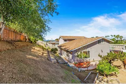 2044 Rorex Drive, Escondido, CA 92025 - Photo 27