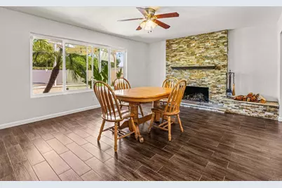 2044 Rorex Drive, Escondido, CA 92025 - Photo 13