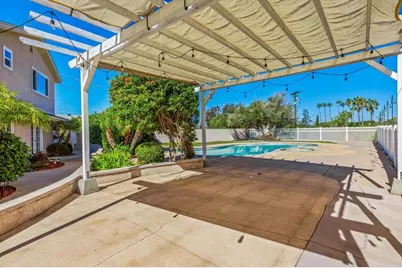 2044 Rorex Drive, Escondido, CA 92025 - Photo 33