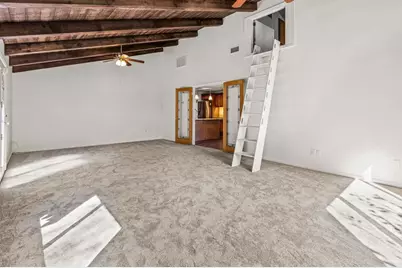 2044 Rorex Drive, Escondido, CA 92025 - Photo 17