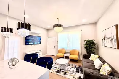 451  455 E Lincoln Avenue, Escondido, CA 92026 - Photo 25
