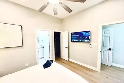 451  455 E Lincoln Avenue, Escondido, CA 92026 - Photo 19