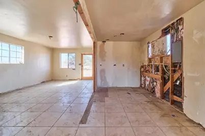 64415 Sun Mesa Road, Joshua Tree, CA 92252 - Photo 11