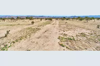64415 Sun Mesa Road, Joshua Tree, CA 92252 - Photo 19