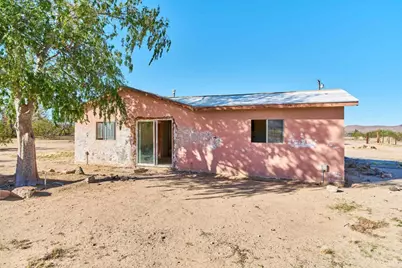 64415 Sun Mesa Road, Joshua Tree, CA 92252 - Photo 5